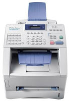 Brother FAX-8360P (FAX-8360PT1)